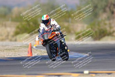 media/Nov-06-2023-Moto Forza (Mon) [[ce023d0744]]/4-Beginner Group/Session 4 (Turns 2 and 1 Exit)/